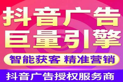 小红书信息流如何助力品牌增长？看这些案例就知道了